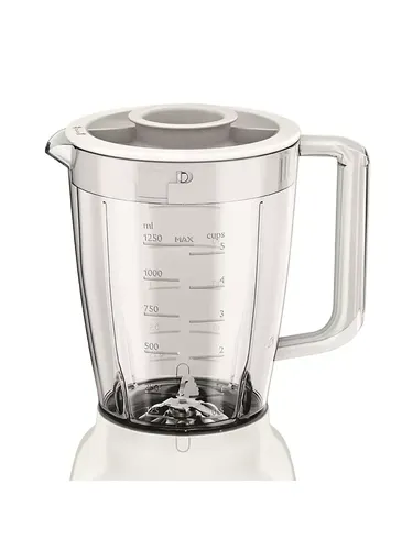 Philips HR2106/01 Daily Collection Blender, в Узбекистане