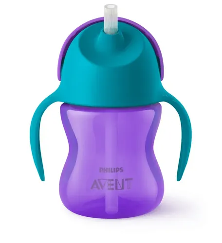 Непроливайка Philips AVENT SCF796/02