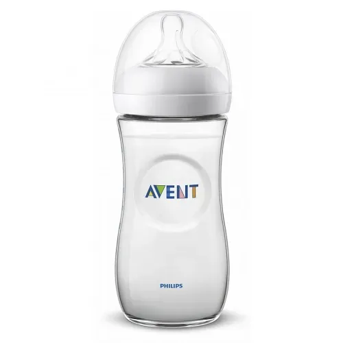 Бутылочка Philips AVENT SCF036/17