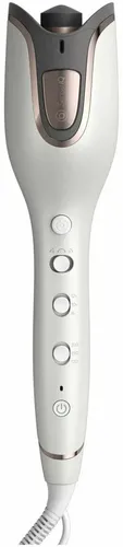 Автоматические щипцы для завивки Philips BHB886/00, в Узбекистане