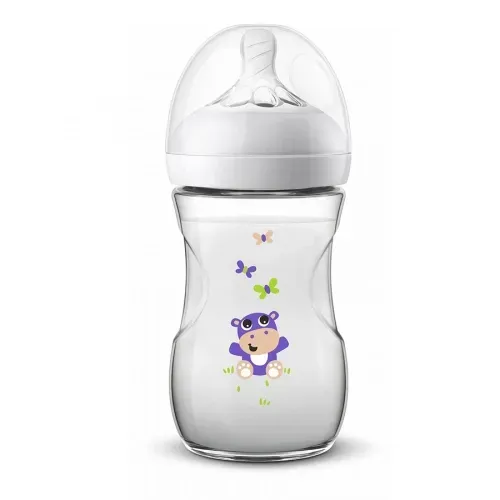 Бутылочка Philips AVENT SCF070/22