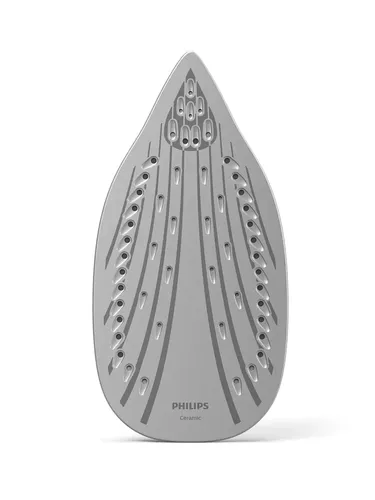 Philips DST3041/36 Series 3000 iron Steam iron Ceramic soleplate, купить недорого