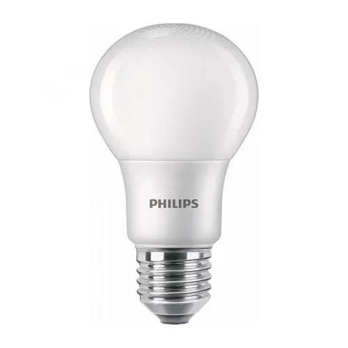 Philips 929001914738 LEDBulb 4W E27 6500K 230V 1CT/12