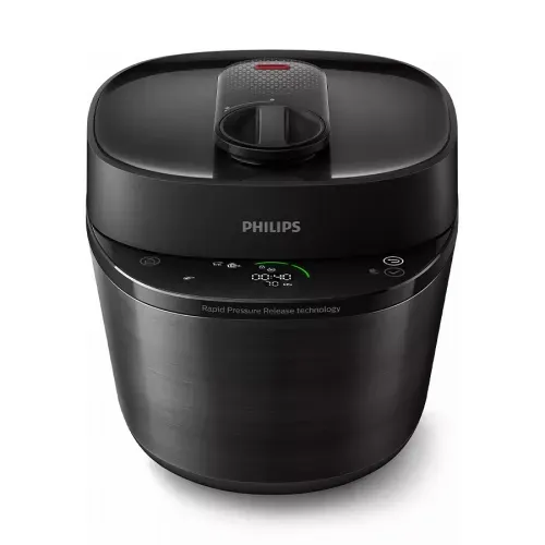 Мультиварка Philips HD2151/56, фото