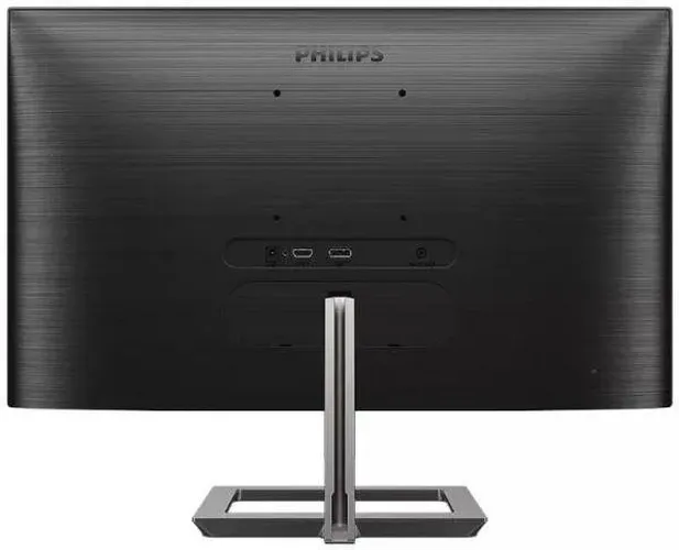 Philips 242E1GAJ E Line computer monitor 60,5 cm (23.8") 1920 x 1080 pixels Full HD LCD Black, в Узбекистане