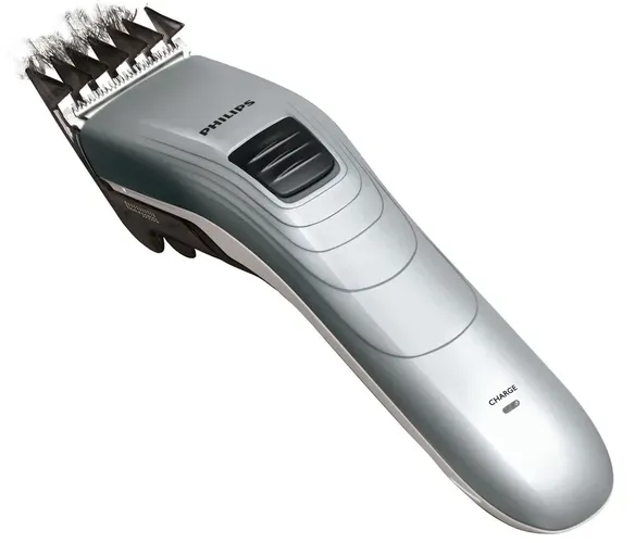 Машинка для стрижки волос Philips QC5130/15, sotib olish