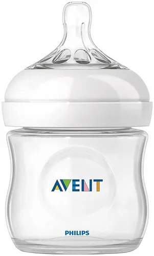 Philips AVENT SCF334/31 Double electric breast pump (2 Bottles), купить недорого