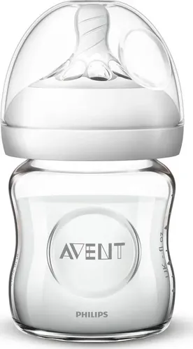 Бутылочка Philips AVENT SCF051/17