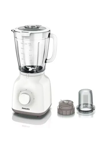 Philips HR2106/01 Daily Collection Blender, купить недорого