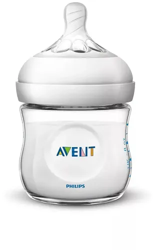 Набор для новорожденных Natural Philips AVENT SCD301/01, фото № 4