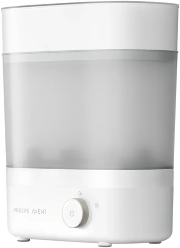 Стерилизатор Philips AVENT SCF293/00