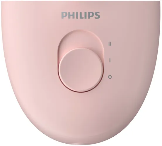 Эпилятор Philips BRE285/00, O'zbekistonda