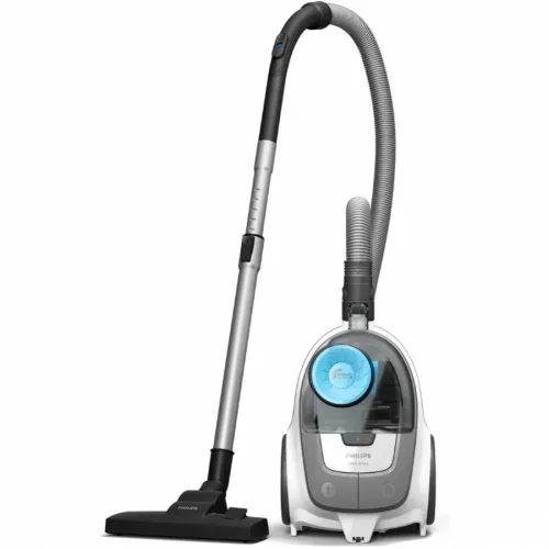 Philips 2000 series XB2023/61 vacuum 1,3 L Cylinder vacuum Dry 1800 W Bagless, купить недорого