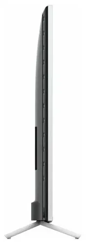Телевизор Philips 58PUS8507/12, в Узбекистане