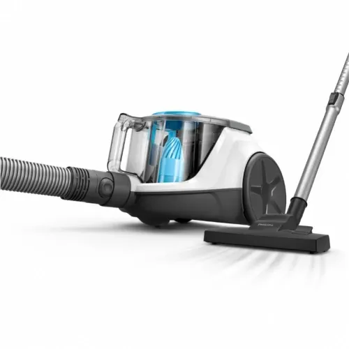 Philips 2000 series XB2023/61 vacuum 1,3 L Cylinder vacuum Dry 1800 W Bagless, в Узбекистане