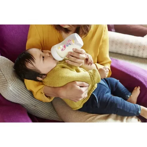 Бутылочка Philips AVENT SCF070/21, в Узбекистане