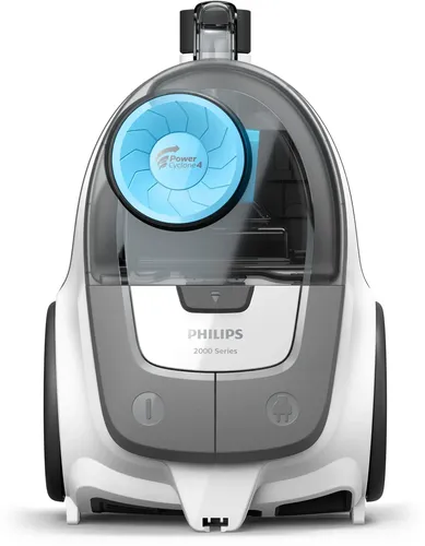 Пылесос Philips XB2023/01, купить недорого