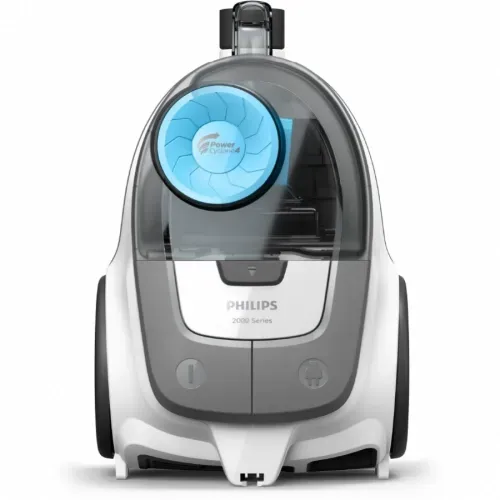 Philips 2000 series XB2023/61 vacuum 1,3 L Cylinder vacuum Dry 1800 W Bagless