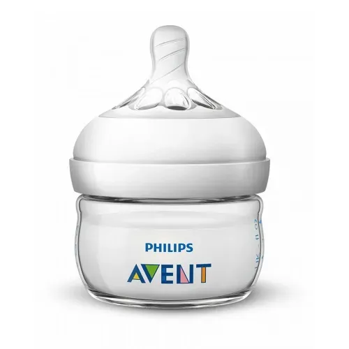 Бутылочка Philips AVENT SCF039/17