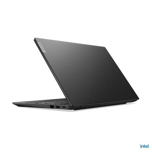 Noutbuk Lenovo V15 G2 ITL | Intel Core i3-1114 | DDR4 B | SSD 256GB, купить недорого