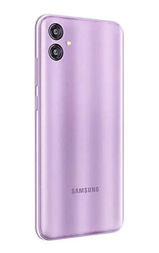 Smartfon Samsung Galaxy F04, binafsha, 4/64 GB, в Узбекистане