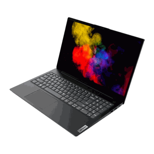 Noutbuk Lenovo ThinkBook 15 G2-ITL (20VE00G4RU) / i3-1114 / 8GB / SSD 256GB, купить недорого