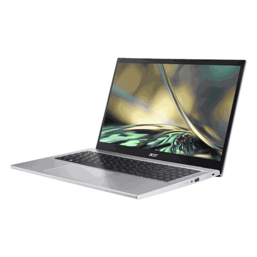 Noutbuk Acer Aspire 3 A315-59 | AMD Ryzen R3-7320 | DDR4 8GB | SSD 256GB, в Узбекистане