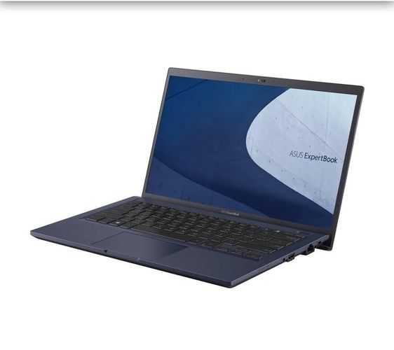 Ноутбук Asus ExpertBook B1400 PPICB | Intel Core i7-1167 | DDR4 24GB | HDD 1TB, купить недорого