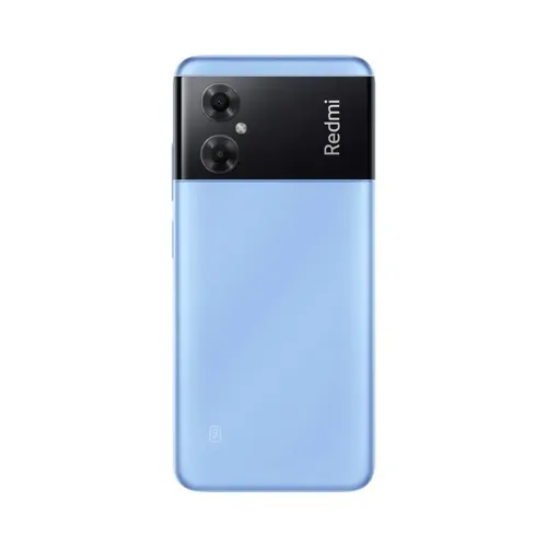 Smartfon Xiaomi Redmi Note 11R, фото