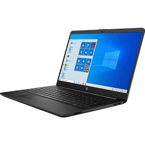 Noutbuk HP 15-DW1495nia|Intel Celeron N4120|DDR4 B|HDD 1TB, в Узбекистане