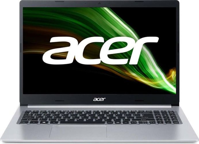 Ноутбук Acer Aspire 5 | AMD Ryzen R7-5700 | DDR4 8GB | HDD 1TB