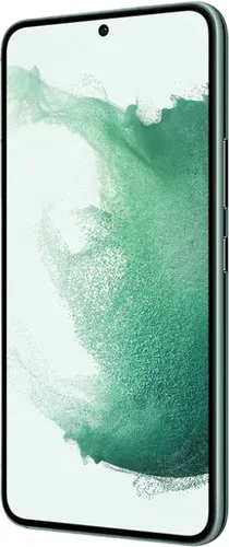 Смартфон Samsung Galaxy S22, Зеленый, 8/256 GB, 1266000000 UZS