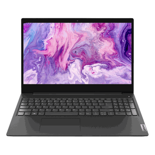 Ноутбук Lenovo V15 | Intel Celeron N4020 | DDR4 B | SSD 256GB