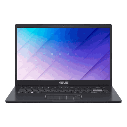 Noutbuk Asus Vivobook Go | Intel Celeron N4020 | DDR4 B | SSD 256GB