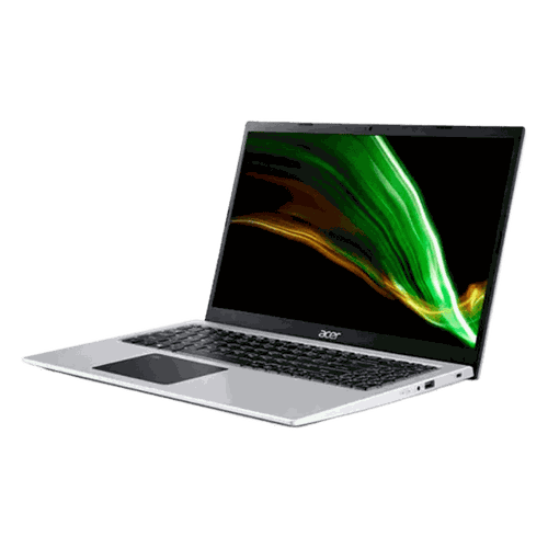 Noutbuk Acer A315-59 | Intel Core i3-1215U | DDR4 B | SSD 256GB, купить недорого