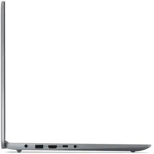 Ноутбук Lenovo 15IAN8 | Intel Core i3-N305 | DDR4 8GB | SSD 256GB, фото