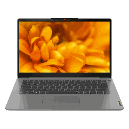 Noutbuk Lenovo IdeaPad 3 | Intel Core i5-1235U | DDR4 B | SSD 256GB