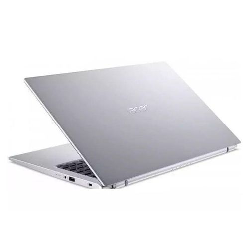 Ноутбук ACER ASPIRE 3 A315-56-34X1: INTEL CORE i3-1114 | 4GB DDR4 | 256GB SSD, фото