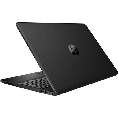 Noutbuk HP 15-DW1495nia|Intel Celeron N4120|DDR4 B|HDD 1TB, фото