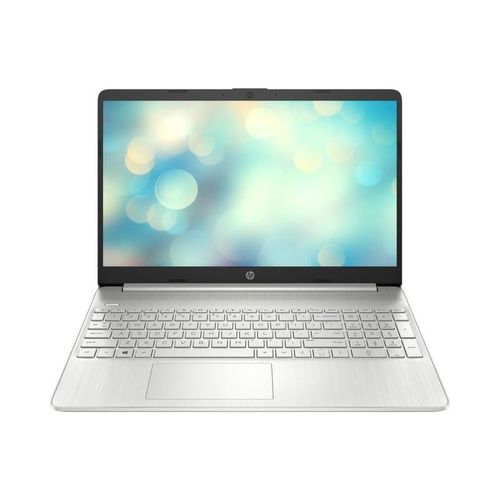 Noutbuk HP 15-fq2016nq | Intel Core i5-1137 | DDR4 8GB | SSD 256GB