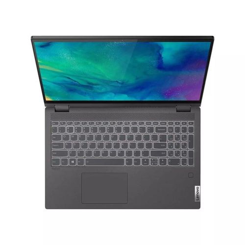 Noutbuk Lenovo IdeaPad Flex 5 | Intel Core i3-1001 | DDR4 B | SSD 256GB, фото № 4