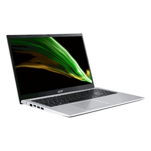 Noutbuk Acer Aspire 3 A315-59G-7201 | Intel Core i7-1255U | DDR4 8GB | SSD 512GB, купить недорого