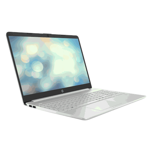 Ноутбук HP 15S-fq5295nia | Intel Core i5-1235U | DDR4 8GB | SSD 512GB, купить недорого