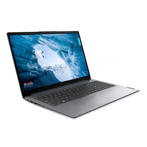 Noutbuk Lenovo IdeaPad 3 15IAU7 | Intel Core i3-1215U | DDR4 B | SSD 256GB, фото