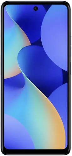 Smartfon Tecno Spark 10 Pro, Qora, 8/256 GB, arzon