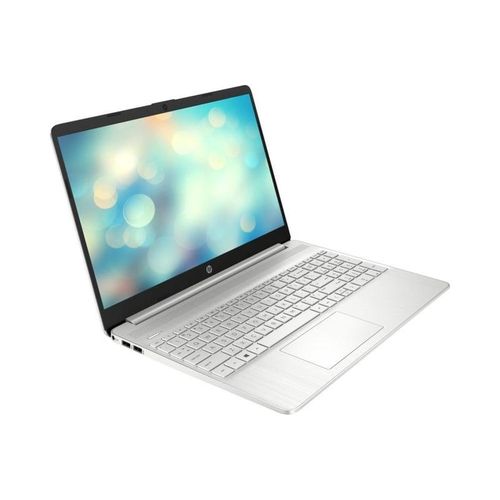 Noutbuk HP 15-fq2016nq | Intel Core i5-1137 | DDR4 8GB | SSD 256GB, купить недорого