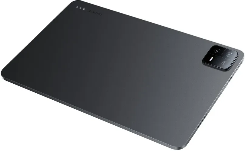 Planshet Xiaomi Pad 6, qora, 6/128 GB, в Узбекистане