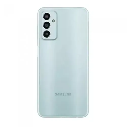 Smartfon Samsung Galaxy F13, ko`k, 4/128 GB, в Узбекистане