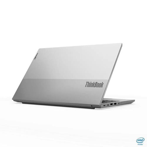 Noutbuk Lenovo ThinkBook G2 ITL | Intel Core i3-1114 | DDR4 B | SSD 256GB, фото