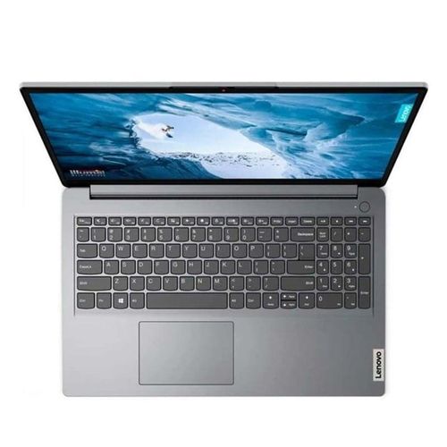 Noutbuk Lenovo IdeaPad 3 15IAU7 | Intel Core i3-1215U | DDR4 B | SSD 256GB, купить недорого